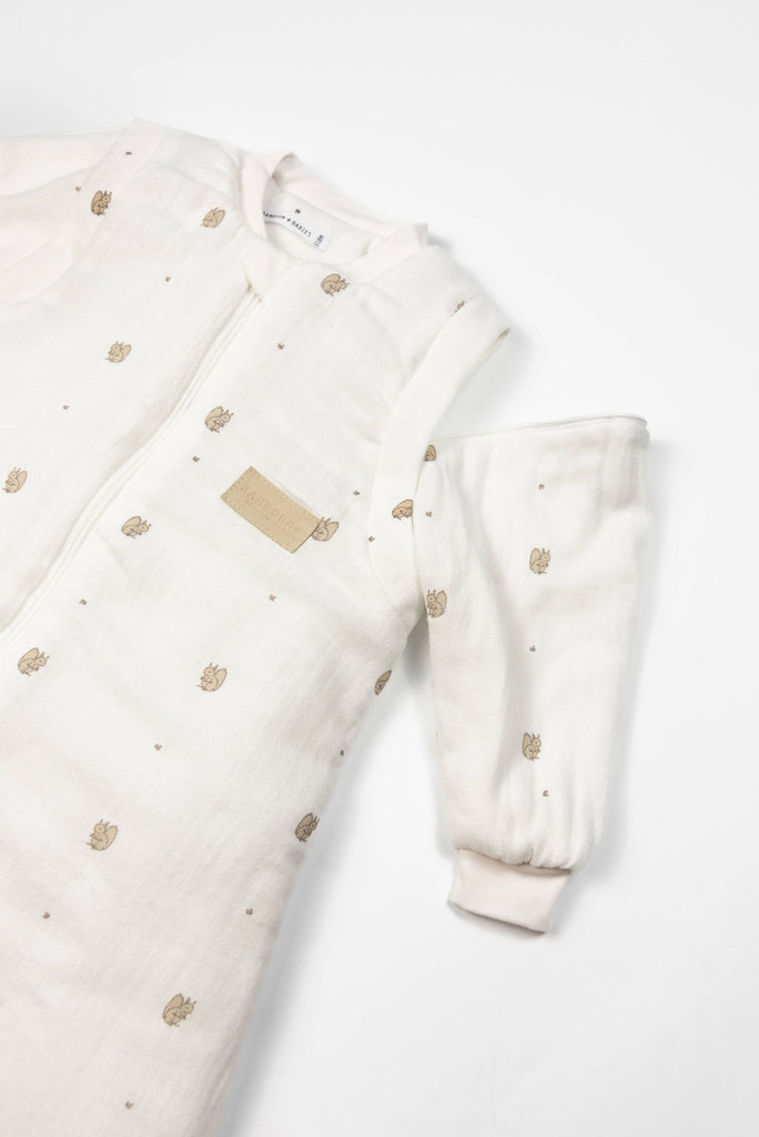 a94fbfc33dcde648deb98ba1aa7da01891167561