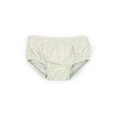 Costume contenitivo UV50+ resistente all'acqua - OCEAN SQUARE 437 -  | Bamboom