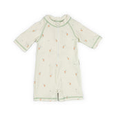 Tutina da mare UV50+ - Unisex - BEACH DAYS 438 -  | Bamboom