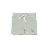 Costume da Bagno UV50+ - Bimbo - BLUE STRIPES BEAR 436 -  | Bamboom