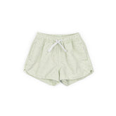 Shorts Bimbo UV50+ - OCEAN SQUARE 437 -  | Bamboom