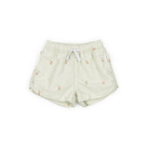 Shorts Bimbo UV50+ - BEACH DAYS 438 -  | Bamboom