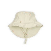 Casquette de plage UV50+ - BEACH DAYS 438 -  | Bamboom