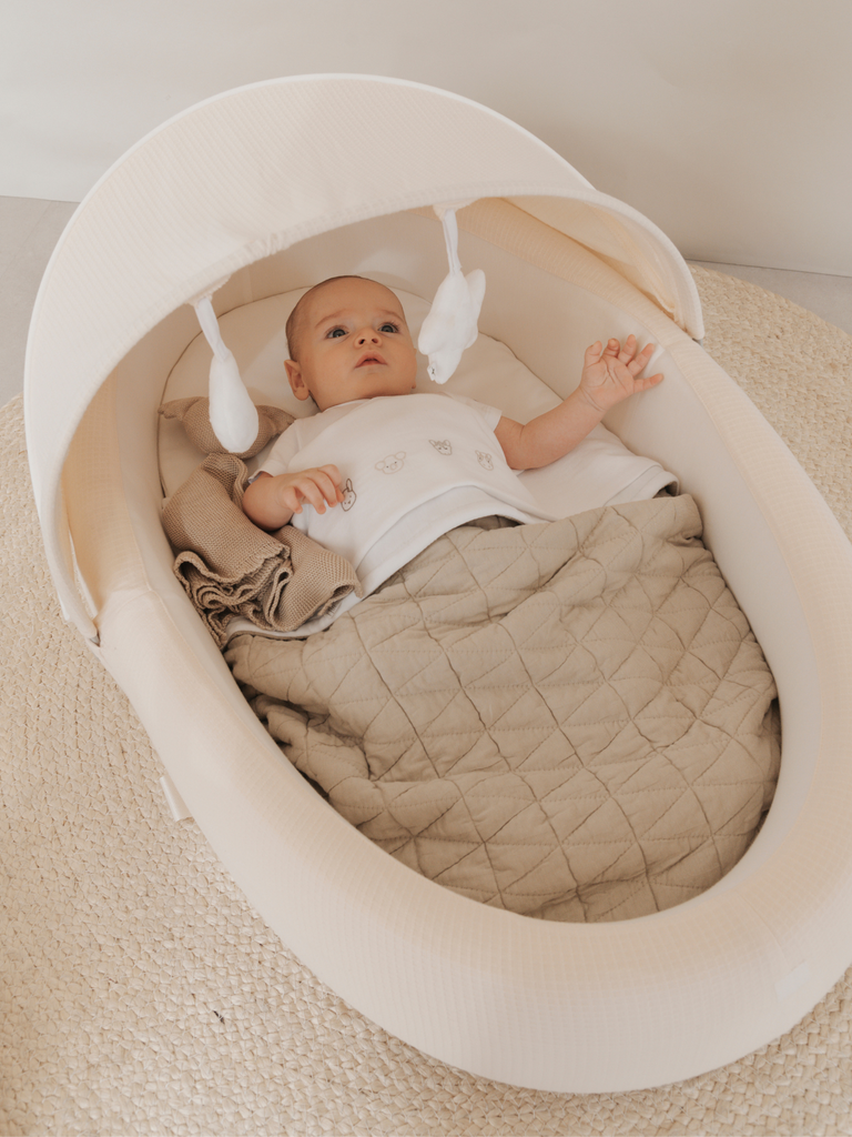 Bamboom abbigliamento bambini discount
