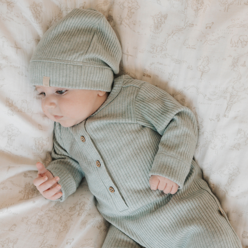 Bamboom Official Store - Abbigliamento per neonati e bambini – Bamboom srl