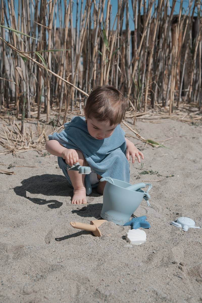 Cesti Per Bambini | SHEIN ALIA - Foto 3