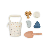 Set Spiaggia - THE FARM 133 -  | Bamboom