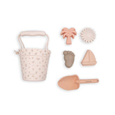 Set Spiaggia - TULIPS 204 -  | Bamboom