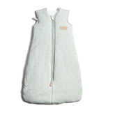 Sleeping bag Mini TOG 2.5 - SMILE 158 -  | Bamboom