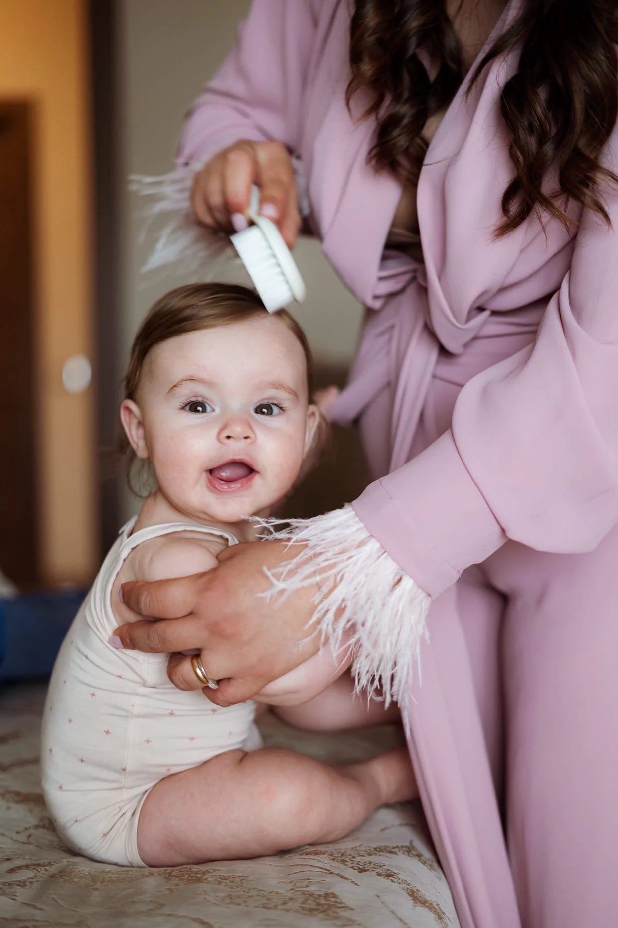 Body Tank Top Thin Straps - FLOWER 93