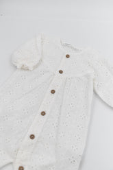  -  | Bamboom