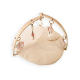 Tappeto gioco - TULIPS 204 -  | Bamboom