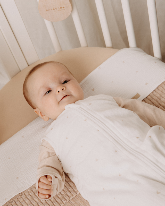 Bamboom Official Store - Clothing for babies and children