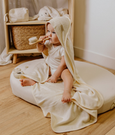 Set igiene | Bamboom