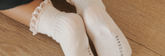 Calze | Bamboom