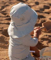 Sonnenhüte | Bamboom