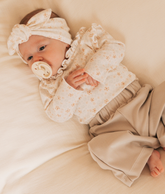 Mid-Season Sale - Clothing | Bamboom