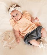 Mid Season Sales | Bamboom