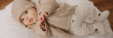 Cardigan & giacche | Bamboom