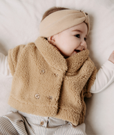 Cardigan & giacche | Bamboom