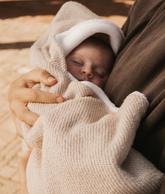 Copertine wrap | Bamboom