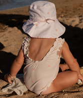 Costumi da bagno | Bamboom