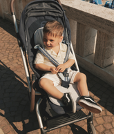 Stroller mats | Bamboom
