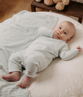 Sommer-Strickmode 2026 | Bamboom