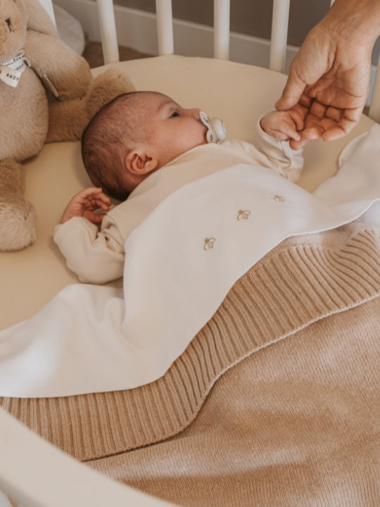 Bamboom Official Store - Clothing for babies and children