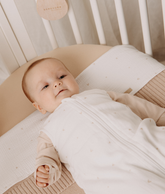 Sacchi nanna | Bamboom