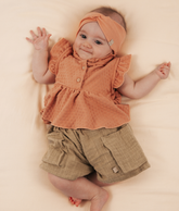 Saldi - Abbigliamento | Bamboom
