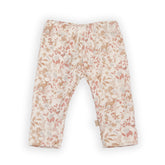 Leggings – PRINT AUTUMN FOREST 342 –  | Bamboom