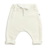 Shorts Pure - CREAM -  | Bamboom