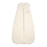 Winterschlafsack für Neugeborene – Combi 6-36M – CREAM –  | Bamboom