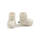 Babyschuhe Pure - ANIMAL FRIENDS 236 -  | Bamboom