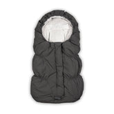 Igloo Mini – Anthrazit 311 –  | Bamboom