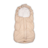 Igloo Mini – VINTAGE PINK 341 –  | Bamboom