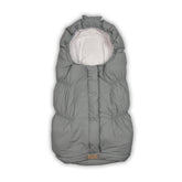 Igloo Mini – MOSS GREY 351 –  | Bamboom