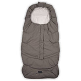 Igloo Combi – WET GREY 354 –  | Bamboom