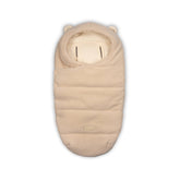 Igloo Teddy Newborn – Whisper Pink 570 –  | Bamboom