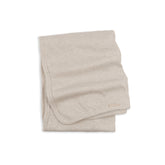 clinica  Abdeckung clinica  SAND 039 –  | Bamboom