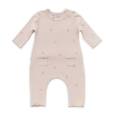 Jumpsuit – OLIVES 413 –  | Bamboom