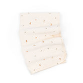 clinica 75 x 100 – NATALE 477 –  | Bamboom