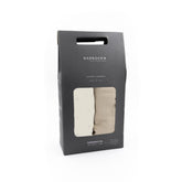 Mehrzweck-Mulltuch XL 120 x 120 cm, 2er-Pack – ANIMAL FRIENDS 236 –  | Bamboom