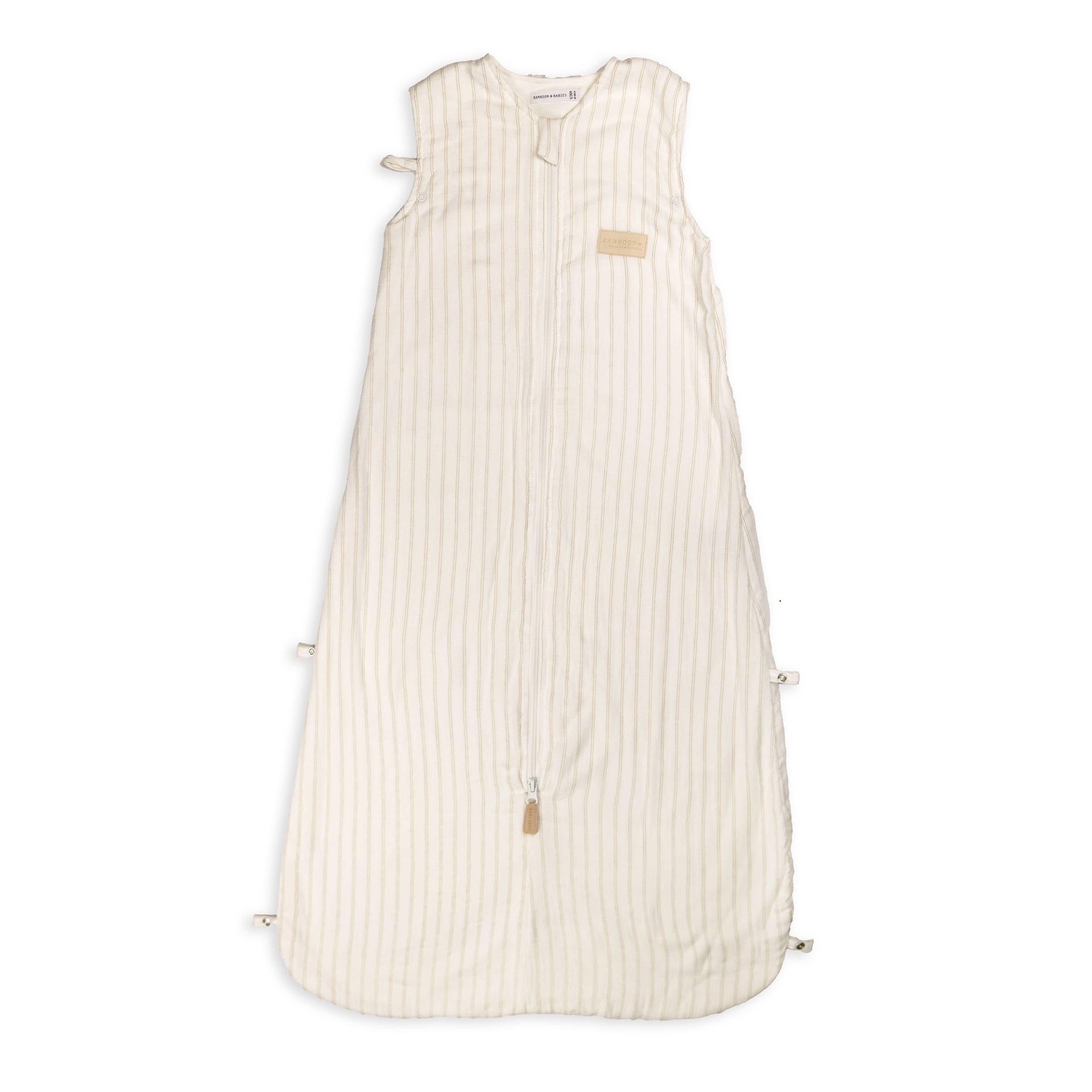 sommer schlafsack Combi-Sommer-Schlafsack – STRIPES 350 GEBOL Arbeitshandschuhe Nano Flex Hitzebeständig ONE SIZE:OS