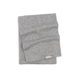 Umschlag 75x100 – GREY 348 –  | Bamboom