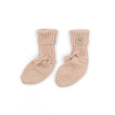 Hausschuhe - ROSA 04 -  | Bamboom