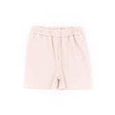 Sommer-Shorts Pure Boy – ROSA 04 –  | Bamboom