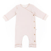 Jumpsuit Estivo – ROSA 04 –  | Bamboom