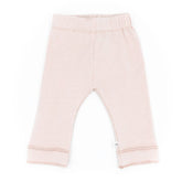 Lange Hose Pure Estivo – ROSA 04 –  | Bamboom